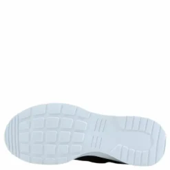 Sneakers, Logo Pince Black