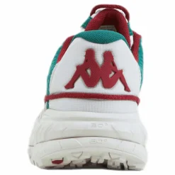 Sneakers Mid, K0965MC68