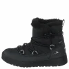 Snofnugg Gtx Black