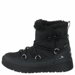 Snofnugg Gtx Black