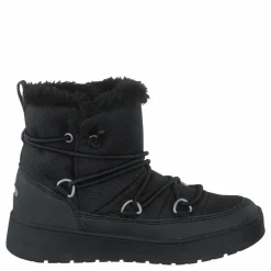 Snofnugg Gtx Black
