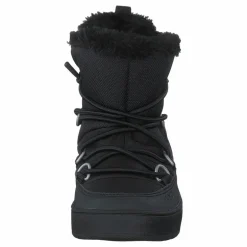 Snofnugg Gtx Black