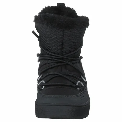 Snofnugg Gtx Black