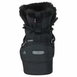 Snofnugg Gtx Black