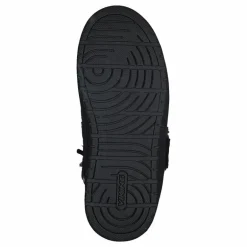 Snofnugg Gtx Black