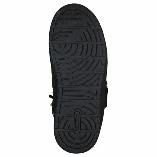 Snofnugg Gtx Black