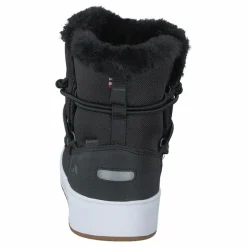 Snofnugg Gtx Black/charcoal