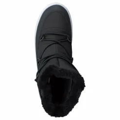 Snofnugg Gtx Black/charcoal