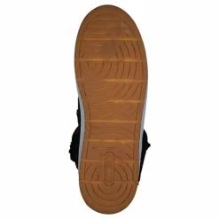 Snofnugg Gtx Black/charcoal