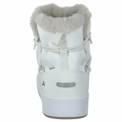 Snofnugg Gtx Eggshell