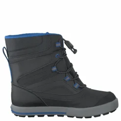 Snow Bank 2.0 Wtpf Black