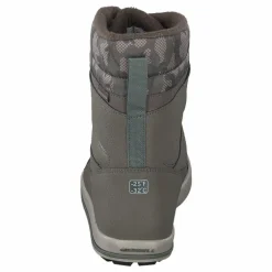 Snow Bank 2.0 Wtpf Gunsmoke/camo