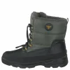 Snow Boot Low Jr Forrest Night