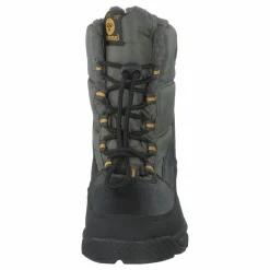 Snow Boot Low Jr Forrest Night