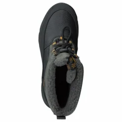 Snow Boot Low Jr Forrest Night