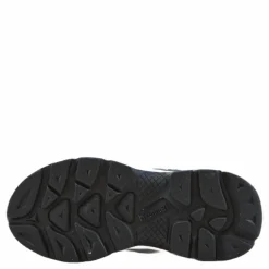 Snow Boot Low Junior Black