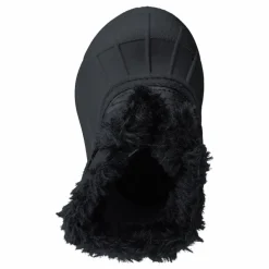 Snow Commander Toddler 010 Black
