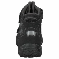 Snowcat Gore-tex® Black