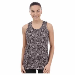 Sodium Singlet Patterned