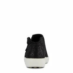 Soft 7 Black/black