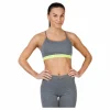 Soft Top Seasonal Solids Grey