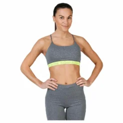 Soft Top Seasonal Solids Grey