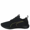 Softride Vital Repel Wn's Black-teamgold