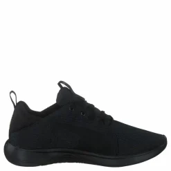 Softride Vital Repel Wn's Black-teamgold