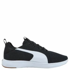 Softride Vital Repel Wn's Puma Black-puma White-eggshell