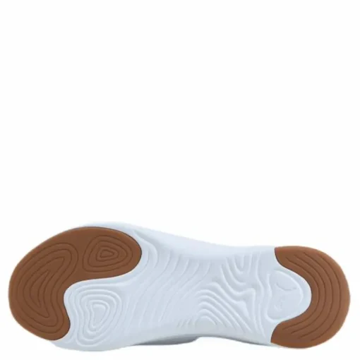 Softride Vital Repel Wn's Puma Black-puma White-eggshell