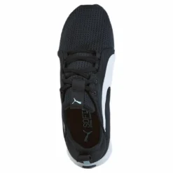 Softride Vital Repel Wn's Puma Black-puma White-eggshell