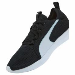 Softride Vital Repel Wn's Puma Black-puma White-eggshell