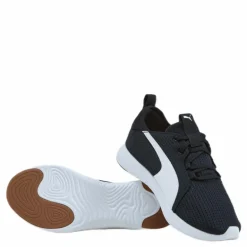 Softride Vital Repel Wn's Puma Black-puma White-eggshell