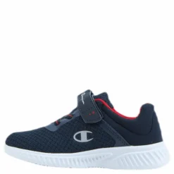 Softy 2.0 TD Blue
