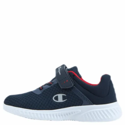 Softy 2.0 TD Blue