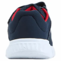 Softy 2.0 TD Blue
