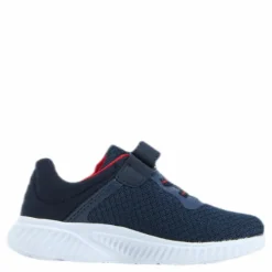 Softy 2.0 TD Blue