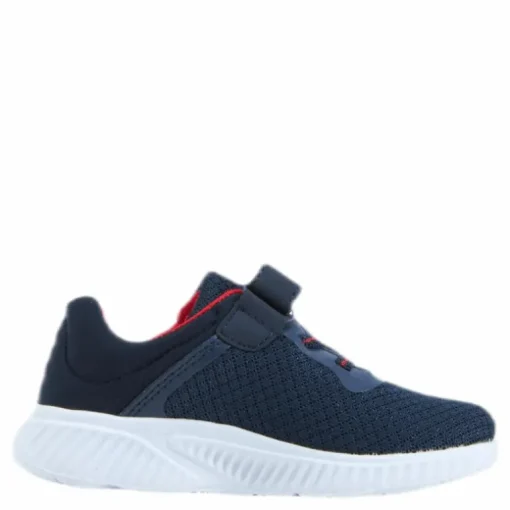 Softy 2.0 TD Blue