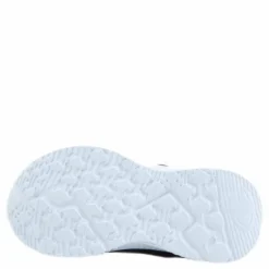 Softy 2.0 TD Blue