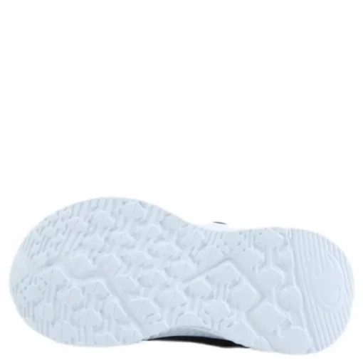 Softy 2.0 TD Blue