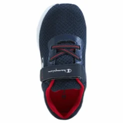 Softy 2.0 TD Blue