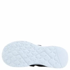 Softy 2.0 Velcro PS Black