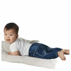 Sofus Denim 2161 Pant Blue