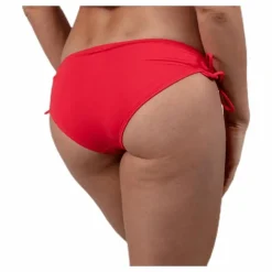 Sol Searcher Low Ride Red