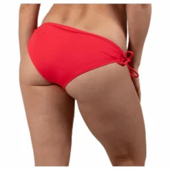 Sol Searcher Low Ride Red
