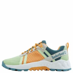 Solar Wave Lt Low Butterfly