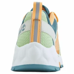 Solar Wave Lt Low Butterfly