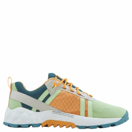 Solar Wave Lt Low Butterfly