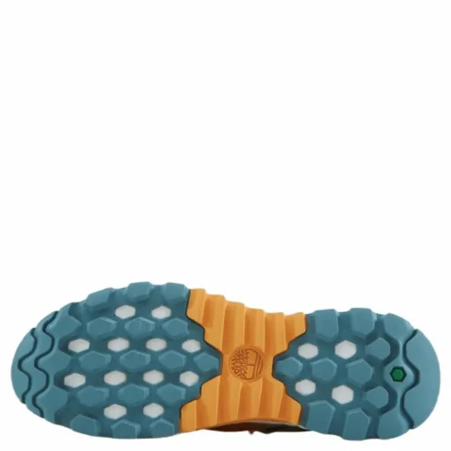 Solar Wave Lt Low Butterfly