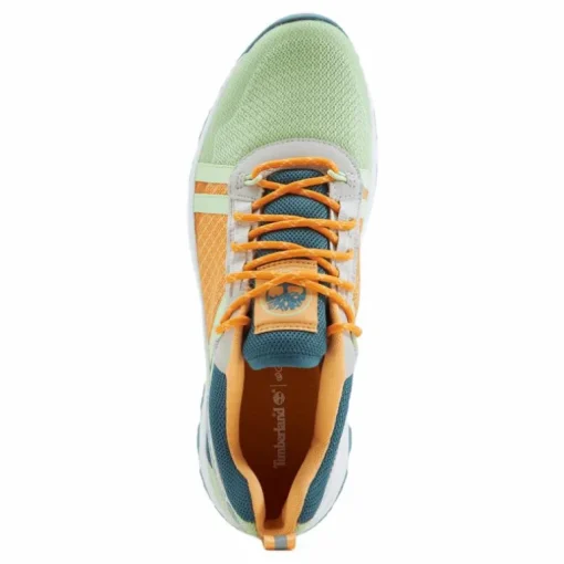 Solar Wave Lt Low Butterfly